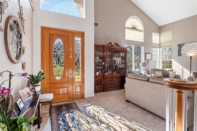 1617 Garden, Redlands, CA 92373