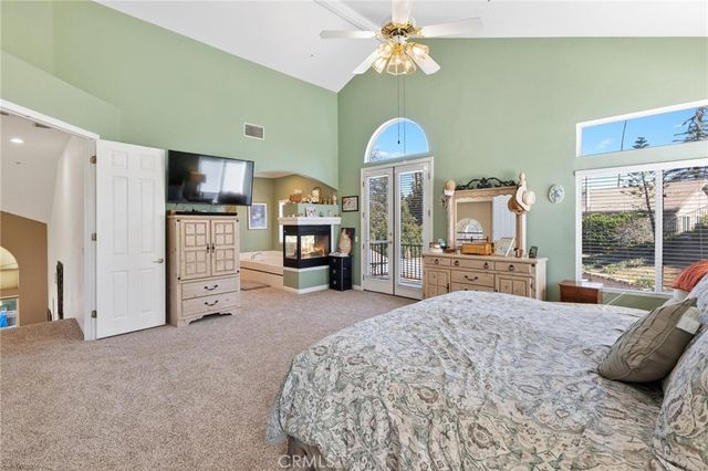 1617 Garden, Redlands, CA 92373