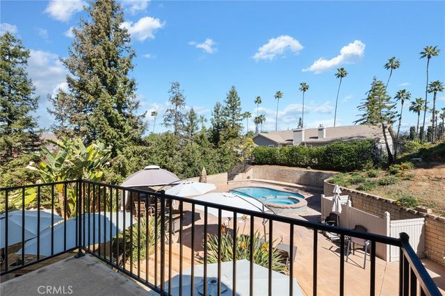 1617 Garden, Redlands, CA 92373