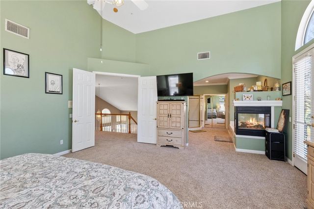 1617 Garden, Redlands, CA 92373