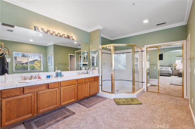 1617 Garden, Redlands, CA 92373