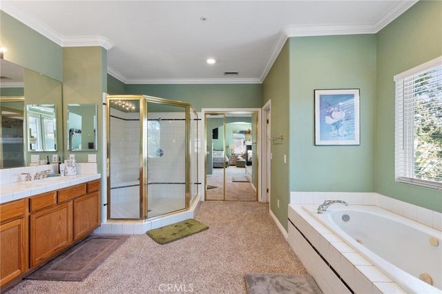 1617 Garden, Redlands, CA 92373