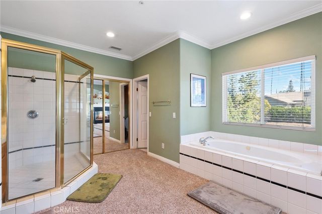 1617 Garden, Redlands, CA 92373