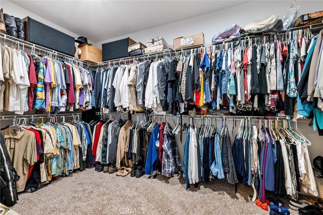 1617 Garden, Redlands, CA 92373