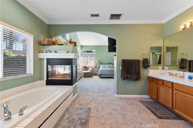 1617 Garden, Redlands, CA 92373