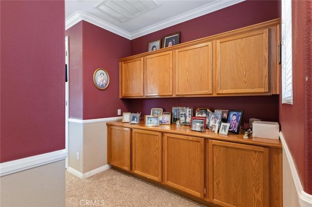 1617 Garden, Redlands, CA 92373