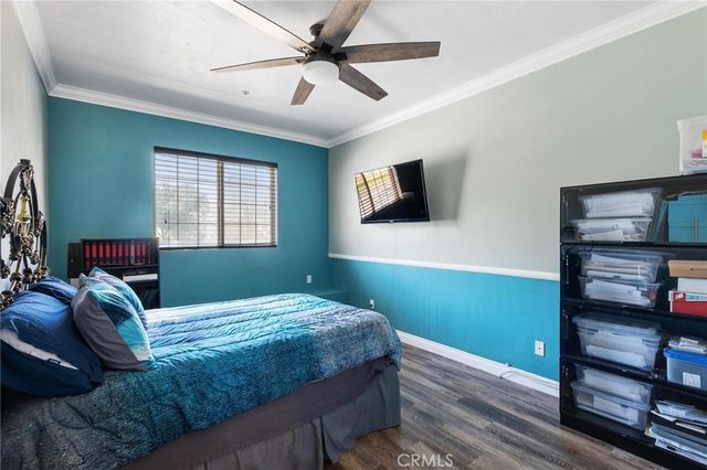 1617 Garden, Redlands, CA 92373