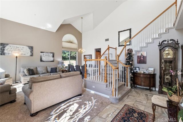 1617 Garden, Redlands, CA 92373