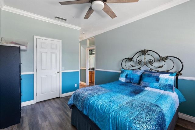 1617 Garden, Redlands, CA 92373