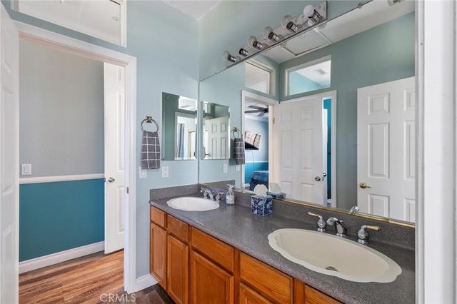 1617 Garden, Redlands, CA 92373