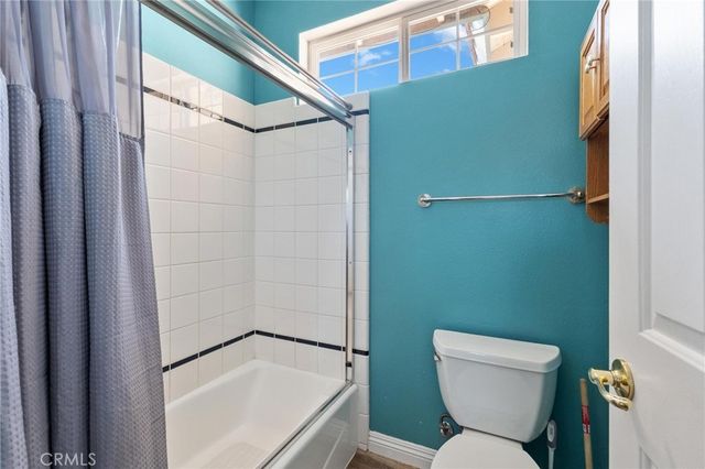 1617 Garden, Redlands, CA 92373