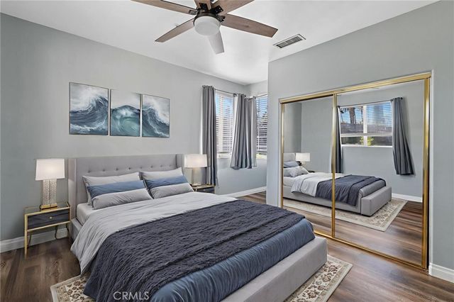 1617 Garden, Redlands, CA 92373