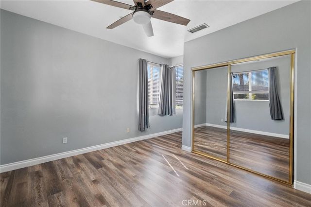 1617 Garden, Redlands, CA 92373