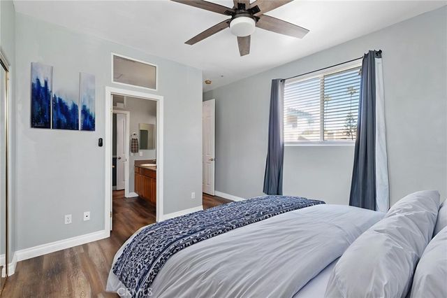 1617 Garden, Redlands, CA 92373