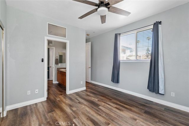 1617 Garden, Redlands, CA 92373