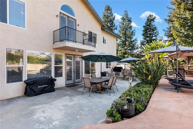 1617 Garden, Redlands, CA 92373