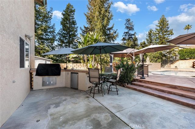 1617 Garden, Redlands, CA 92373
