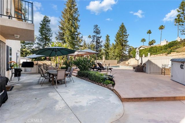 1617 Garden, Redlands, CA 92373