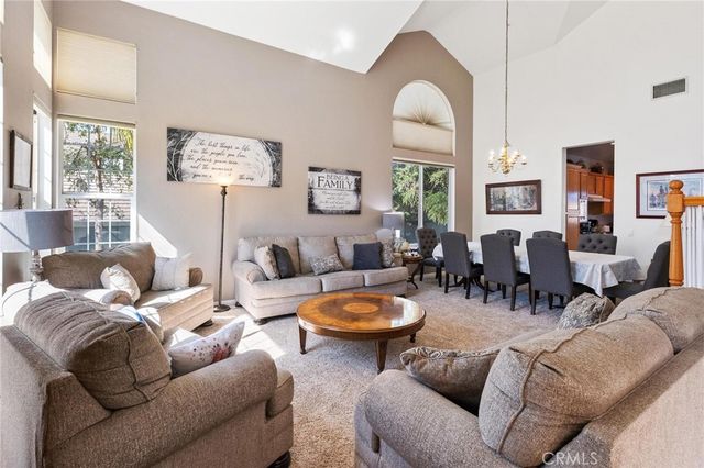 1617 Garden, Redlands, CA 92373