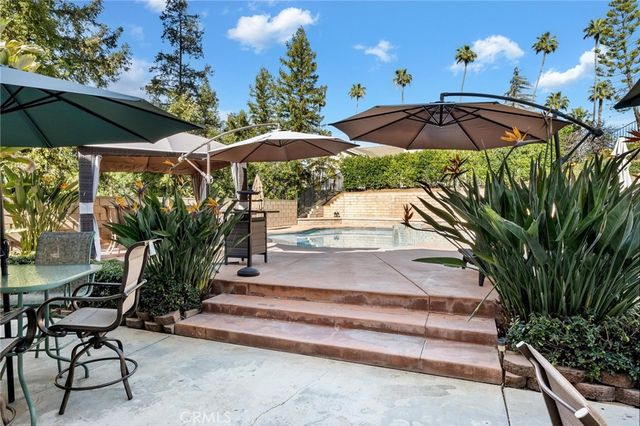 1617 Garden, Redlands, CA 92373