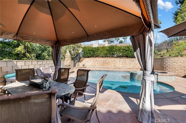 1617 Garden, Redlands, CA 92373