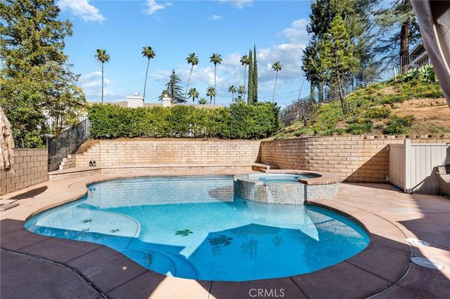 1617 Garden, Redlands, CA 92373