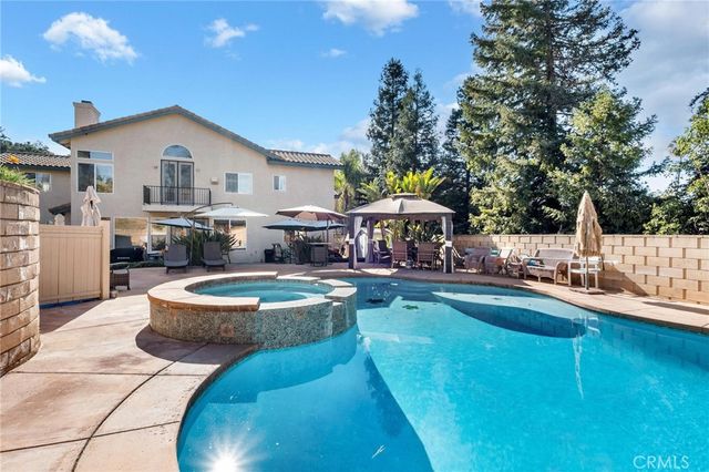 1617 Garden, Redlands, CA 92373