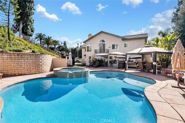 1617 Garden, Redlands, CA 92373