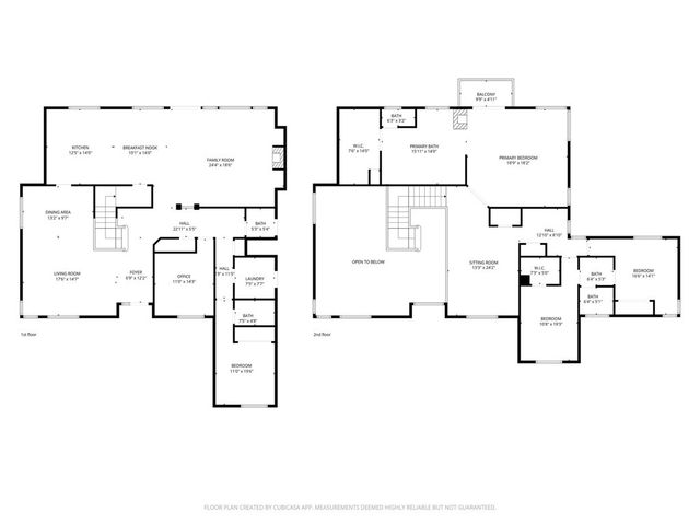 1617 Garden, Redlands, CA 92373