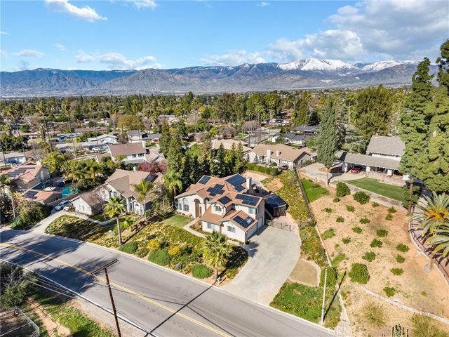 1617 Garden, Redlands, CA 92373