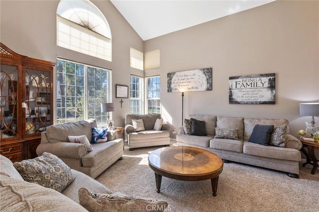 1617 Garden, Redlands, CA 92373