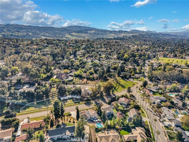 1617 Garden, Redlands, CA 92373