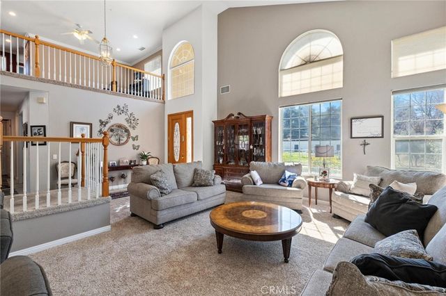 1617 Garden, Redlands, CA 92373