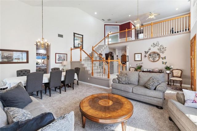 1617 Garden, Redlands, CA 92373