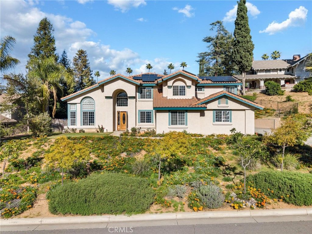 1617 Garden, Redlands, CA 92373