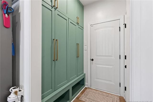 519 Daylily Court, Carthage, NC 28327