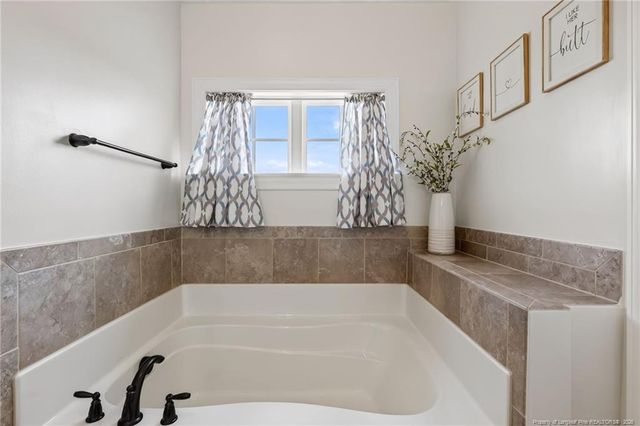 519 Daylily Court, Carthage, NC 28327