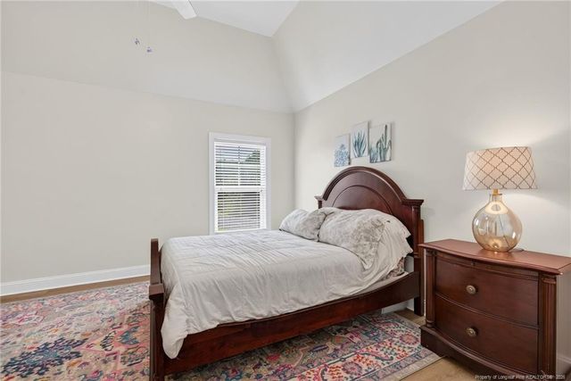519 Daylily Court, Carthage, NC 28327