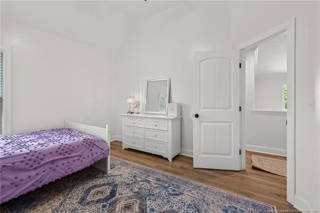 519 Daylily Court, Carthage, NC 28327