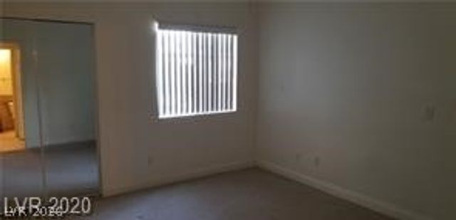 5158 South JONES Boulevard 107, Las Vegas, NV 89118