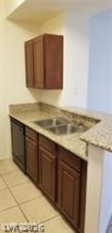5158 South JONES Boulevard 107, Las Vegas, NV 89118