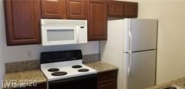 5158 South JONES Boulevard 107, Las Vegas, NV 89118