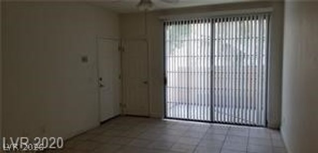 5158 South JONES Boulevard 107, Las Vegas, NV 89118