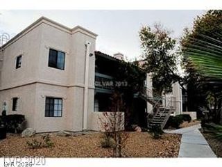 5158 South JONES Boulevard 107, Las Vegas, NV 89118