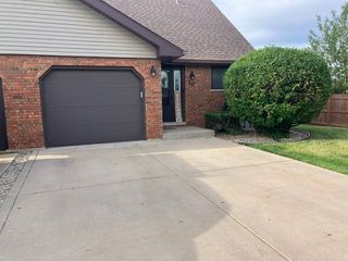 1906 Heatherway Lane 10, New Lenox, IL 60451