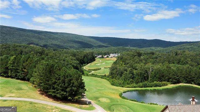 108 Cherokee Cove, Waleska, GA 30183