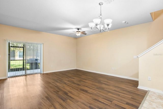 2044 HAWKS VIEW DRIVE, Ruskin, FL 33570