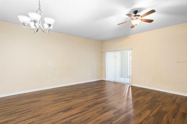 2044 HAWKS VIEW DRIVE, Ruskin, FL 33570