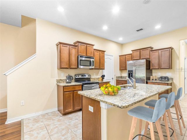 2044 HAWKS VIEW DRIVE, Ruskin, FL 33570