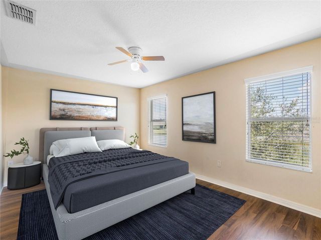 2044 HAWKS VIEW DRIVE, Ruskin, FL 33570